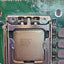 - DELL PowerEdge R410 Server Board R410 Board WWR83 + E5504 CPU