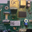 - DELL PowerEdge R410 Server Board R410 Board WWR83 + E5504 CPU