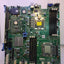 - DELL PowerEdge R410 Server Board R410 Board WWR83 + E5504 CPU