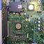 - DELL PowerEdge R410 Server Board R410 Board WWR83 + E5504 CPU