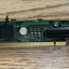 ~ Dell Poweredge R610 Pcie Riser Board X387M 0X387M