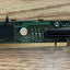 ~ Dell PowerEdge R610 PCIE Riser Board X387M 0X387M