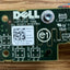 ~ Dell PowerEdge R610 PCIE Riser Board X387M 0X387M