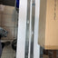 Dell PowerEdge R610 Server Rails 1U Sliding Rapid Rail Kit N915J R137J