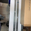 Dell PowerEdge R610 Server Rails  1U Sliding Rapid Rail Kit  N915J  R137J