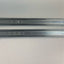 Dell PowerEdge R630 R620 R730 R720 ReadyRails Sliding Rack Rails-Left/Right Pair