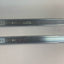 Dell PowerEdge R630 R620 R730 R720 ReadyRails Sliding Rack Rails-Left/Right Pair