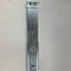 Dell PowerEdge R630 R620 R730 R720 ReadyRails Sliding Rack Rails-Left/Right Pair