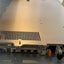 Dell PowerEdge R640 2x Xeon Gold 6136 3.0Ghz,384GB Ram 240G+1.6TB SSD Server