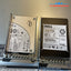 Dell PowerEdge R640 2x Xeon Gold 6136 3.0Ghz,384GB Ram 240G+1.6TB SSD Server