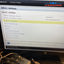 Dell PowerEdge R640 2x Xeon Gold 6136 3.0Ghz,384GB Ram 240G+1.6TB SSD Server