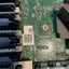 Dell PowerEdge R640 2x Xeon Gold 6136 3.0Ghz,384GB Ram 240G+1.6TB SSD Server