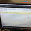Dell PowerEdge R640 2x Xeon Gold 6136 3.0Ghz,384GB Ram 240G+1.6TB SSD Server