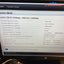 Dell PowerEdge R640 2x Xeon Gold 6136 3.0Ghz,384GB Ram 240G+1.6TB SSD Server