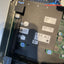 Dell PowerEdge R640 2x Xeon Gold 6136 3.0Ghz,384GB Ram 240G+1.6TB SSD Server