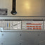 Dell PowerEdge R640 2x Xeon Gold 6136 3.0Ghz,384GB Ram 240G+1.6TB SSD Server