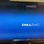Dell PowerEdge R640 2x Xeon Gold 6136 3.0Ghz,384GB Ram 240G+1.6TB SSD Server