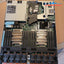 Dell PowerEdge R640 2x Xeon Gold 6136 3.0Ghz,384GB Ram 240G+1.6TB SSD Server