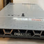 Dell PowerEdge R640 2x Xeon Gold 6136 3.0Ghz,384GB Ram 240G+1.6TB SSD Server