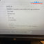 Dell PowerEdge R640 2x Xeon Gold 6136 3.0Ghz,384GB Ram 240G+1.6TB SSD Server