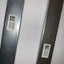Dell PowerEdge R710 Full Sliding Right and Left Rail Kit 0R088C M997J