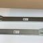 Dell PowerEdge R710 Full Sliding Right and Left Rail Kit 0R088C M997J