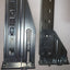 Dell PowerEdge R710 Full Sliding Right and Left Rail Kit 0R088C M997J