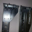 Dell PowerEdge R710 Full Sliding Right and Left Rail Kit 0R088C M997J