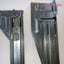Dell PowerEdge R710 Full Sliding Right and Left Rail Kit 0R088C M997J