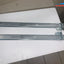 DELL PowerEdge R720 R720XD R730 R730XD Server Sliding Rail Kit FYK4G | 61KCY