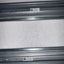 DELL PowerEdge R720 R720XD R730 R730XD Server Sliding Rail Kit FYK4G | 61KCY
