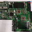 - Dell PowerEdge R805 Server Motherboard (P/N: D456H) @@@