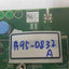 Dell PowerEdge R905 Memory CPU Expansion Board - 2W1VW 02W1VW @@@