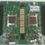 Dell PowerEdge R905 Memory CPU Expansion Board - 2W1VW 02W1VW @@@