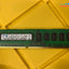 ~ Dell PowerEdge R910 Ram Memory Riser Board PN:  0M654T  With 8x 4GB RAM
