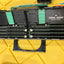 ~ Dell PowerEdge R910 Ram Memory Riser Board PN:  0M654T  With 8x 4GB RAM