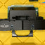 ~ Dell PowerEdge R910 Ram Memory Riser Board PN:  0M654T  With 8x 4GB RAM