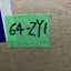 ~ Dell PowerEdge R910 Ram Memory Riser Board PN:  0M654T  With 8x 4GB RAM