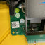 ~ Dell PowerEdge R910 Ram Memory Riser Board PN:  0M654T  With 8x 4GB RAM