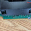 ~ Dell PowerEdge R910 Ram Memory Riser Board PN:  0M654T  With 8x 4GB RAM