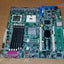 *Dell Poweredge Server 1800 System Board  X7500 0X7500 (W/1x SL7PE CPU)