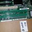 *Dell Poweredge Server 1800 System Board  X7500 0X7500 (W/1x SL7PE CPU)