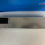 ~ DELL POWEREDGE SERVER POWER SUPPLY UNIT 550W PS-2521-1D 0UG634 UG634