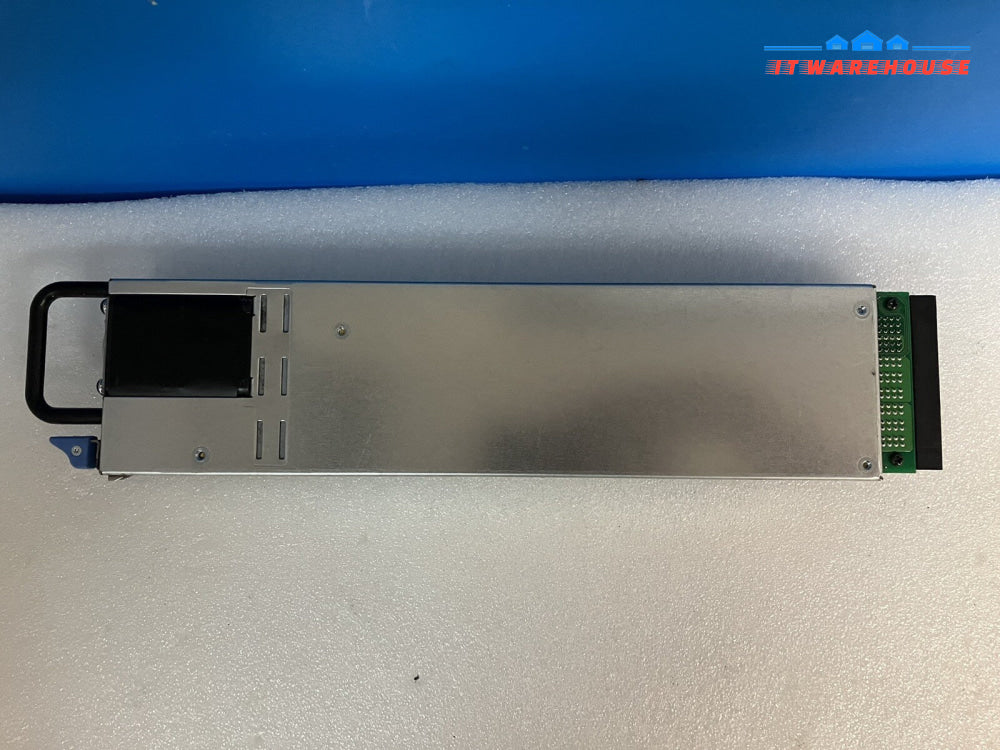~ DELL POWEREDGE SERVER POWER SUPPLY UNIT 550W PS-2521-1D 0UG634 UG634