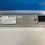 ~ DELL POWEREDGE SERVER POWER SUPPLY UNIT 550W PS-2521-1D 0UG634 UG634