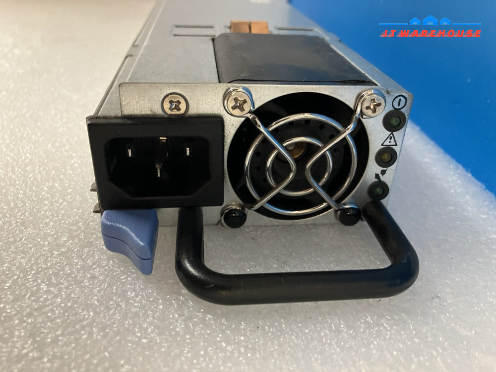 ~ DELL POWEREDGE SERVER POWER SUPPLY UNIT 550W PS-2521-1D 0UG634 UG634