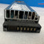 ~ DELL POWEREDGE SERVER POWER SUPPLY UNIT 550W PS-2521-1D 0UG634 UG634