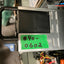 ~ DELL POWEREDGE SERVER POWER SUPPLY UNIT 550W PS-2521-1D 0UG634 UG634