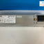 ~ Dell Poweredge Server Power Supply Unit 550W Ps-2521-1D 0Ug634 Ug634
