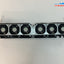 DELL POWEREDGE SERVER R740 R740xd HIGH PERFORMANCE FAN ASY ENCLOSURE Y3WXP 4VXP3